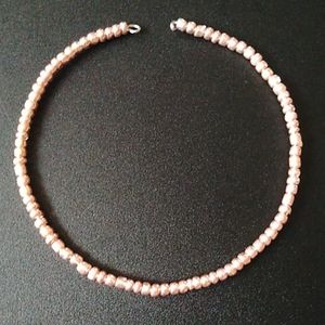 Homemade Bracelet/Anklet